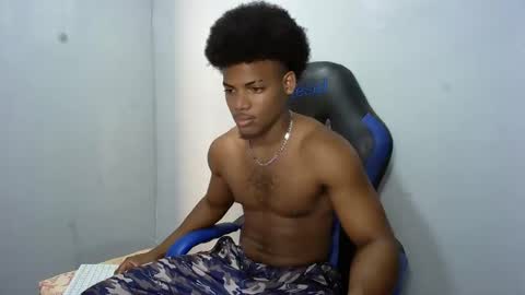 tu morenito online show from 04.06.26