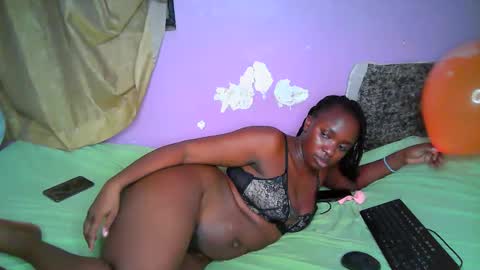 black_drip online show from 03.06.26