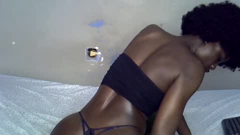 black_ebony8 online show from 06.21.26