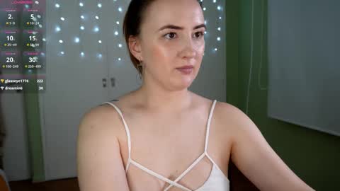 Eva online show from 03.07.25