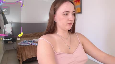 Eva online show from 04.10.26