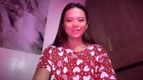 black_fairyxxx online show from 11.13.25