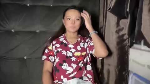 black_fairyxxx online show from 11.18.25