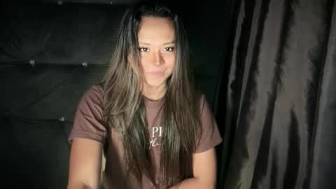 black_fairyxxx online show from 01.08.26