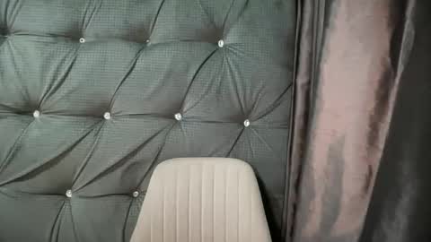 black_fairyxxx online show from 01.12.26