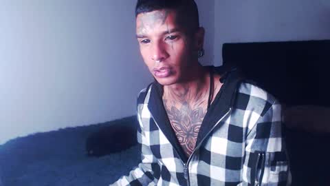 Snapshot of black_firex chatting on 09.15.25 black_firex online show from 09.15.25