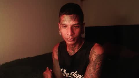 Snapshot of black_firex chatting on 09.20.25 black_firex online show from 09.20.25