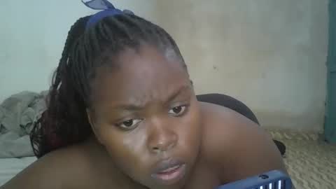 Snapshot of black_goddess26 chatting on 03.18.26 black_goddess26 online show from 03.18.26