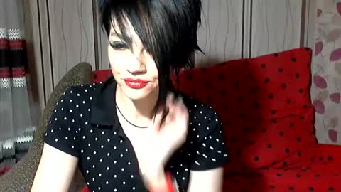 Snapshot of black_hot_01 chatting on 12.02.24 black_hot_01 online show from 12.02.24