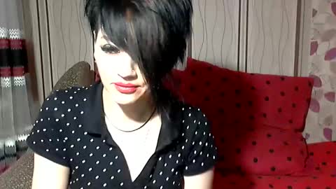 Snapshot of black_hot_01 chatting on 12.03.24 black_hot_01 online show from 12.03.24