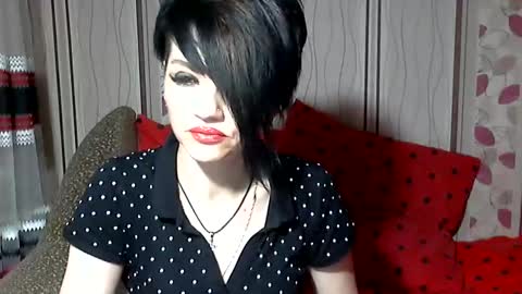 Snapshot of black_hot_01 chatting on 12.03.24 black_hot_01 online show from 12.03.24