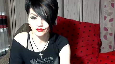 Snapshot of black_hot_01 chatting on 12.04.24 black_hot_01 online show from 12.04.24