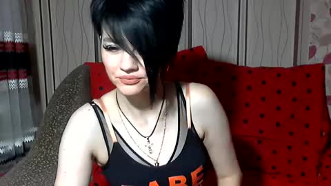 Snapshot of black_hot_01 chatting on 12.07.24 black_hot_01 online show from 12.07.24