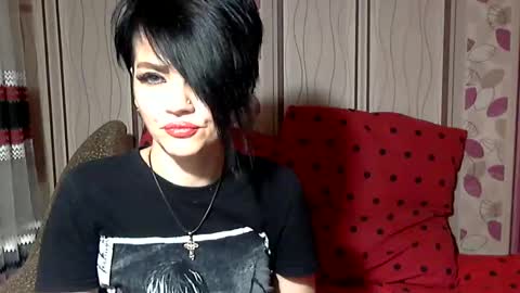 Snapshot of black_hot_01 chatting on 12.11.24 black_hot_01 online show from 12.11.24