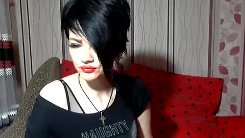Snapshot of black_hot_01 chatting on 12.12.24 black_hot_01 online show from 12.12.24