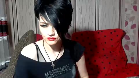 Snapshot of black_hot_01 chatting on 12.12.24 black_hot_01 online show from 12.12.24