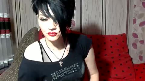 Snapshot of black_hot_01 chatting on 12.15.24 black_hot_01 online show from 12.15.24