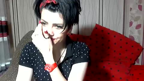 Snapshot of black_hot_01 chatting on 12.16.24 black_hot_01 online show from 12.16.24