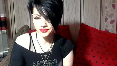 Snapshot of black_hot_01 chatting on 12.23.24 black_hot_01 online show from 12.23.24