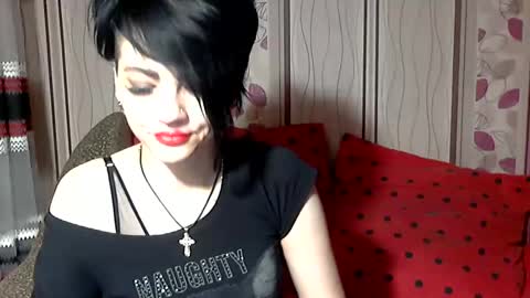 Snapshot of black_hot_01 chatting on 12.23.24 black_hot_01 online show from 12.23.24