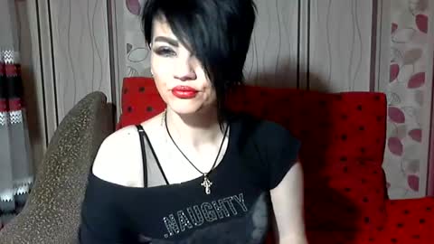Snapshot of black_hot_01 chatting on 12.24.24 black_hot_01 online show from 12.24.24