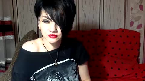 Snapshot of black_hot_01 chatting on 12.30.24 black_hot_01 online show from 12.30.24