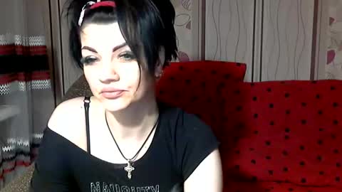 Snapshot of black_hot_01 chatting on 01.08.25 black_hot_01 online show from 01.08.25