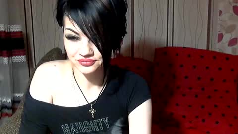 Snapshot of black_hot_01 chatting on 01.14.25 black_hot_01 online show from 01.14.25