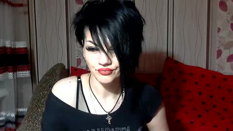 Snapshot of black_hot_01 chatting on 01.16.25 black_hot_01 online show from 01.16.25