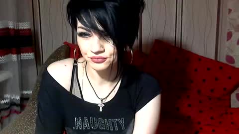 Snapshot of black_hot_01 chatting on 01.19.25 black_hot_01 online show from 01.19.25