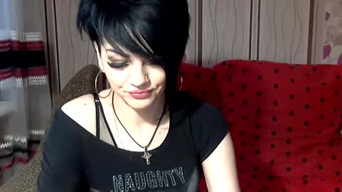 Snapshot of black_hot_01 chatting on 01.19.25 black_hot_01 online show from 01.19.25