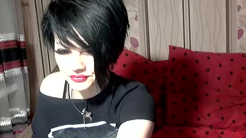 Snapshot of black_hot_01 chatting on 01.23.25 black_hot_01 online show from 01.23.25