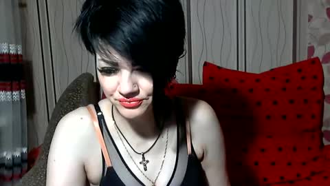 Snapshot of black_hot_01 chatting on 01.25.25 black_hot_01 online show from 01.25.25