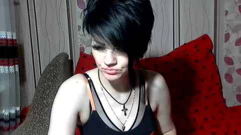 Snapshot of black_hot_01 chatting on 01.25.25 black_hot_01 online show from 01.25.25