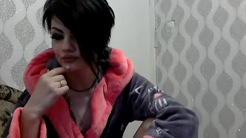 Snapshot of black_hot_01 chatting on 02.03.25 black_hot_01 online show from 02.03.25