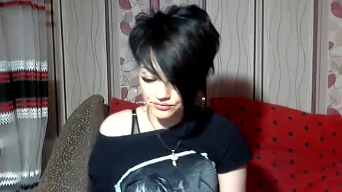Snapshot of black_hot_01 chatting on 02.06.25 black_hot_01 online show from 02.06.25