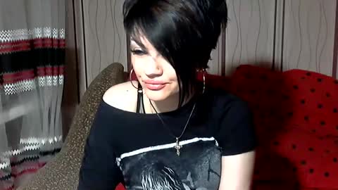 Snapshot of black_hot_01 chatting on 02.07.25 black_hot_01 online show from 02.07.25