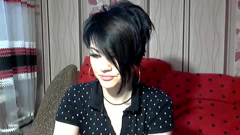 Snapshot of black_hot_01 chatting on 02.07.25 black_hot_01 online show from 02.07.25