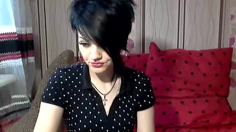 Snapshot of black_hot_01 chatting on 02.07.25 black_hot_01 online show from 02.07.25