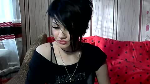 Snapshot of black_hot_01 chatting on 02.10.25 black_hot_01 online show from 02.10.25