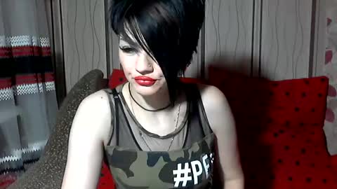 Snapshot of black_hot_01 chatting on 02.11.25 black_hot_01 online show from 02.11.25