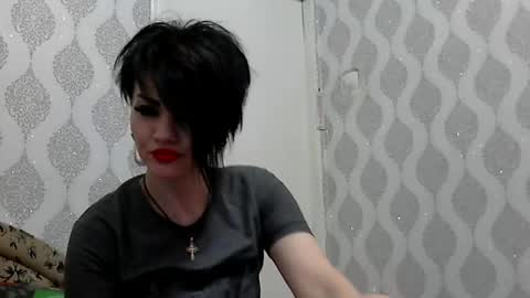 Snapshot of black_hot_01 chatting on 02.12.25 black_hot_01 online show from 02.12.25