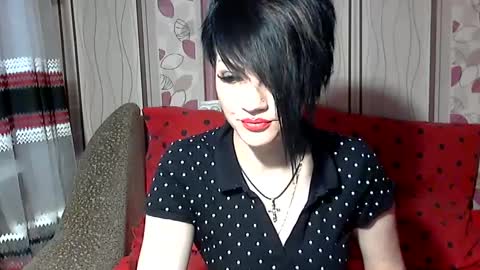 Snapshot of black_hot_01 chatting on 02.15.25 black_hot_01 online show from 02.15.25
