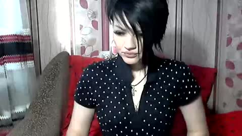 Snapshot of black_hot_01 chatting on 02.17.25 black_hot_01 online show from 02.17.25