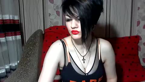Snapshot of black_hot_01 chatting on 02.20.25 black_hot_01 online show from 02.20.25