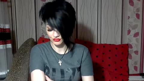 Snapshot of black_hot_01 chatting on 03.03.25 black_hot_01 online show from 03.03.25