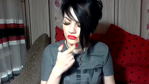 Snapshot of black_hot_01 chatting on 03.04.25 black_hot_01 online show from 03.04.25