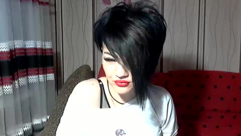 Snapshot of black_hot_01 chatting on 03.06.25 black_hot_01 online show from 03.06.25