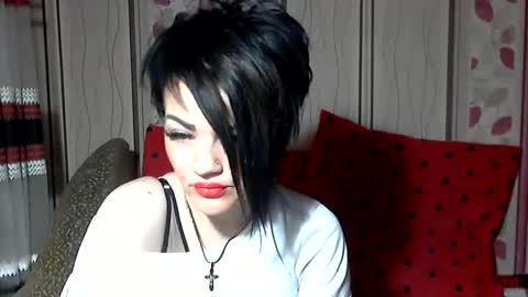 Snapshot of black_hot_01 chatting on 03.07.25 black_hot_01 online show from 03.07.25