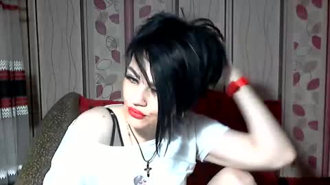 Snapshot of black_hot_01 chatting on 03.11.25 black_hot_01 online show from 03.11.25
